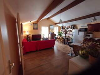  Investissement à vendre 11 pièces 268 m²