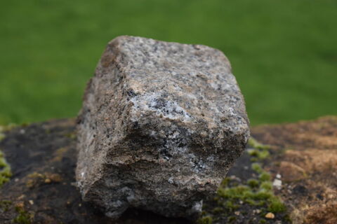 pav� granit 90 Saint-D�sert (71)