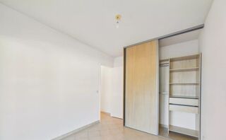 Location Appartement appartement 2 pièces 50 m² Mandelieu-la-napoule