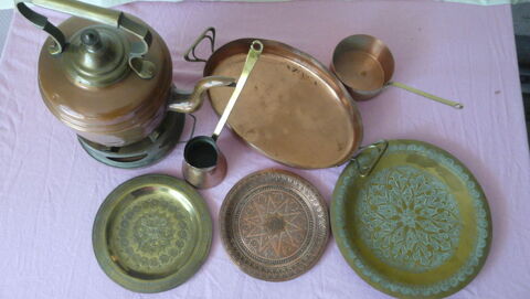 ensemble oriental 50 Br�tigny-sur-Orge (91)