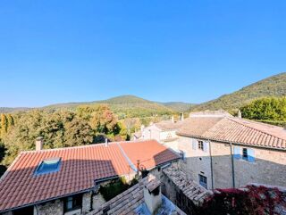  Maison à vendre 4 pièces 95 m²