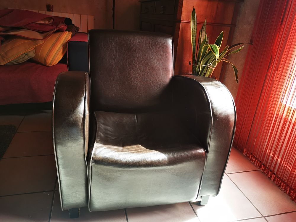 FAUTEUILS Meubles