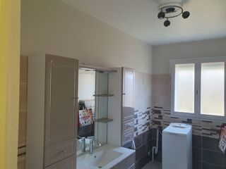  Maison � vendre 7 pi�ces 104 m� Sambin