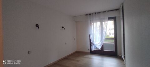  Appartement � louer 3/4 pi�ces 90 m�
