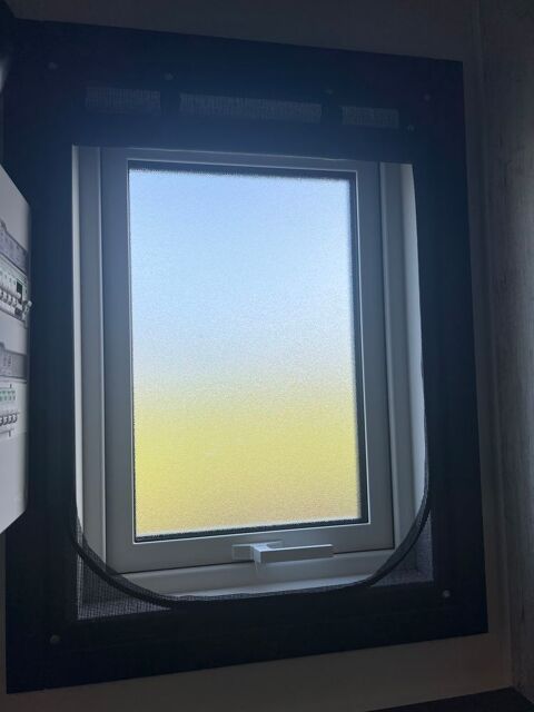 Pi&egrave;ces et &eacute;quipements Caravaning Pi&egrave;ces et &eacute;quipements Caravaning  occasion Ambon 56190