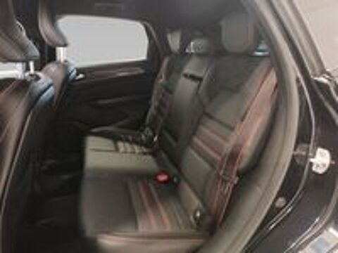 Arkana E-Tech hybride 145 R.S. Line Fast Track 2023 occasion 08000 Charleville-M&eacute;zi&egrave;res