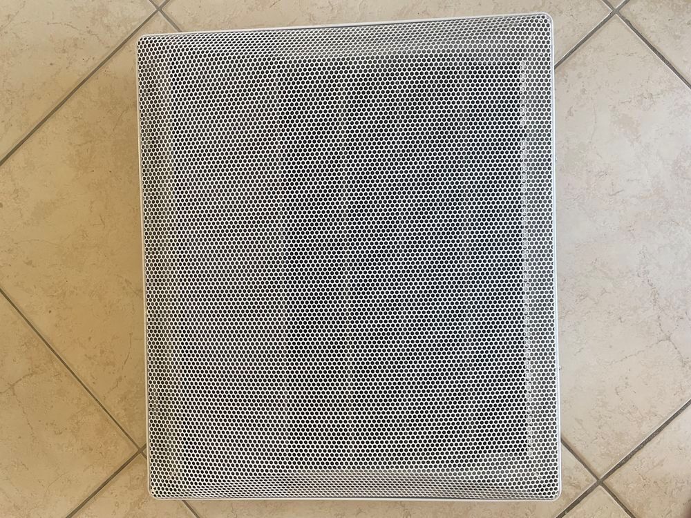 de radiateurs electriques Bricolage