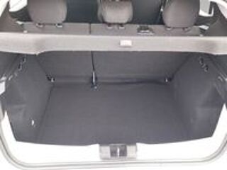 Sandero TCe 90 - 22 Stepway Essentiel 2022 occasion 08200 Wadelincourt