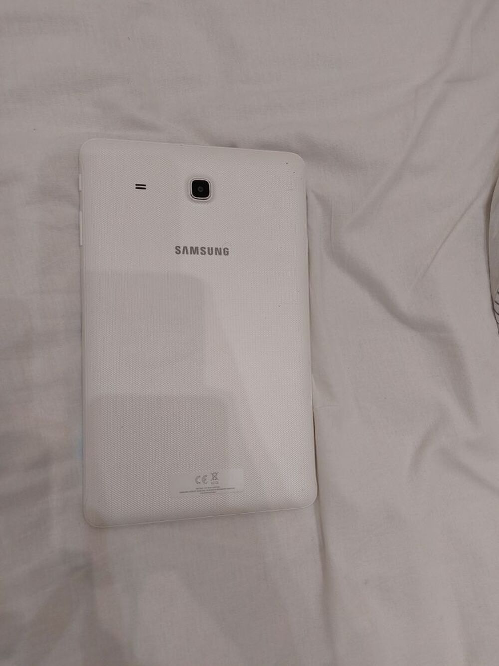 tablette Samsung Téléphones et tablettes
