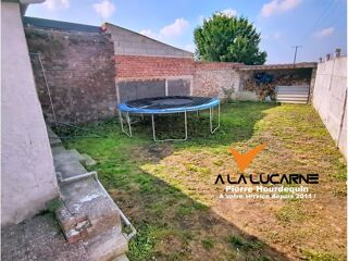  Maison � vendre 5 pi�ces 93 m�