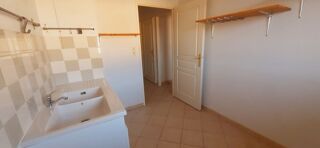  Appartement � vendre 3 pi�ces 71 m�