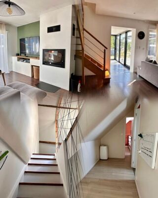  Maison  vendre 7 pices 189 m