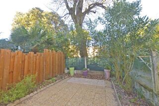  Appartement � vendre 2 pi�ces 32 m�