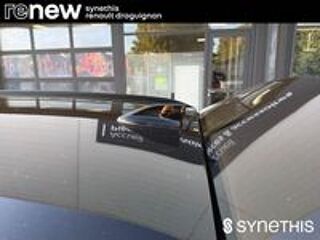 Austral E-Tech hybrid 200 Iconic esprit Alpine 2023 occasion 83300 Draguignan