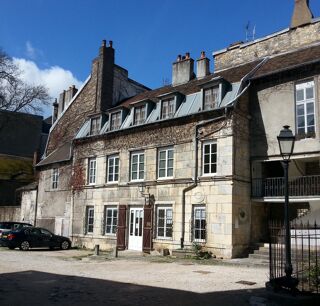  Appartement  louer 3 pices 45 m