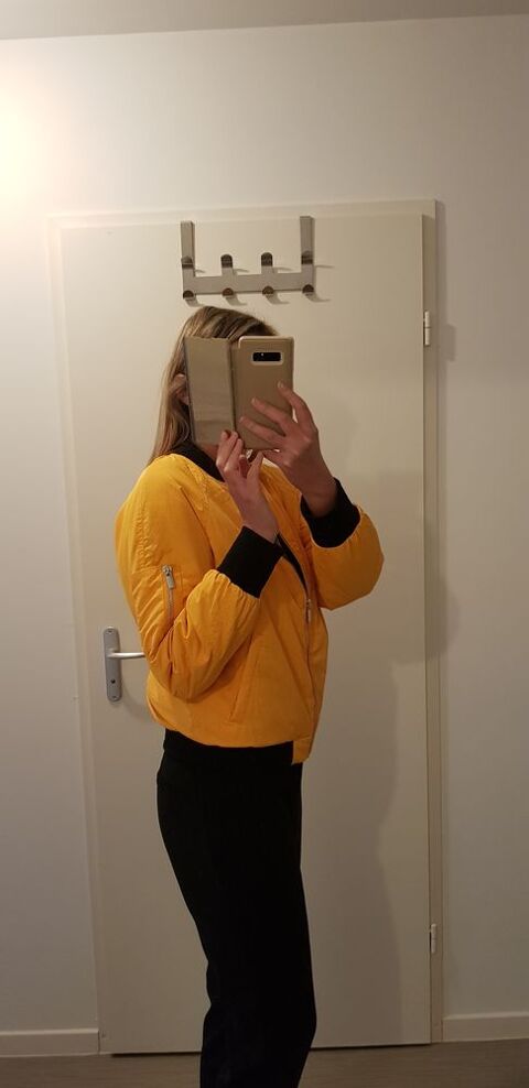 Blouson 20 Garons (30)
