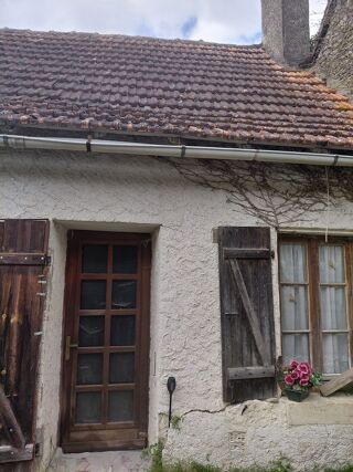  Maison � vendre 2/3 pi�ces 75 m�