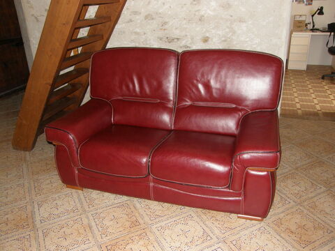 salon 250 Saint-Hilaire-de-Chalons (44)