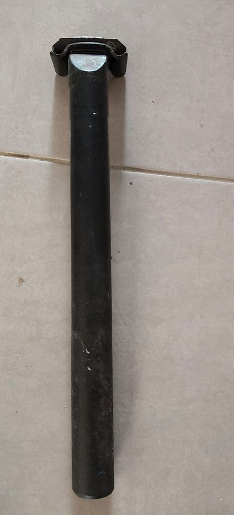 tige selle 5 Mareuil-sur-Lay-Dissais (85)