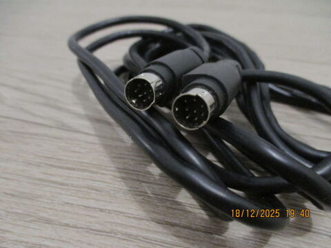 Cordon DVD 15 Malz�ville (54)