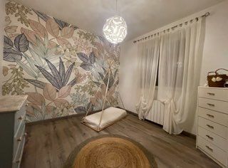  Maison � vendre 5 pi�ces 111 m�