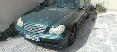 Pi&egrave;ces et &eacute;quipements Voiture Pi&egrave;ces d&eacute;tach&eacute;es auto  occasion Le Cannet 06110