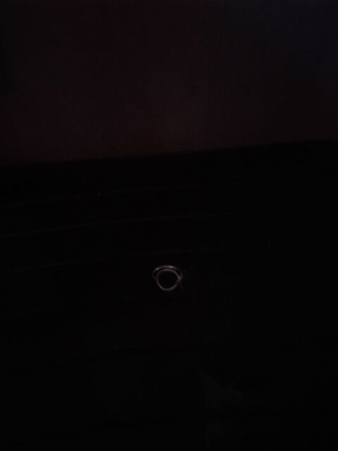 Bague 1.5 Lille (59)