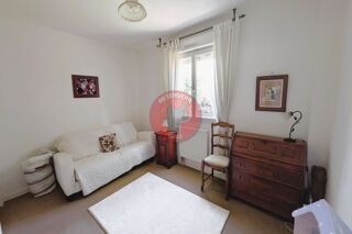  Maison � vendre 6 pi�ces 130 m�