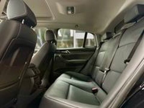 X4 X DRive 2015 occasion 20260 Calvi