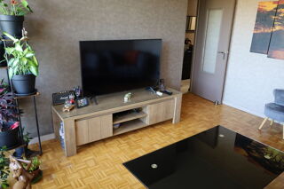  Appartement � vendre 3 pi�ces 61 m�