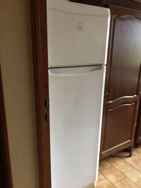 frigo congélateur 80 Limay (78)