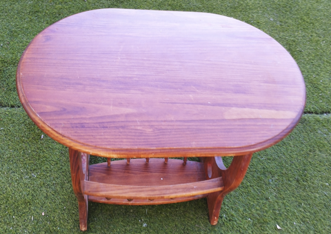 TABLE BASSE BOIS PORTE REVUES 25 Biver (13)