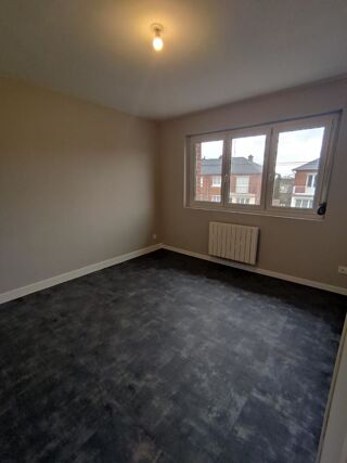  Villa � louer 4 pi�ces 98 m�