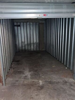  Parking / Garage � louer 11 m�