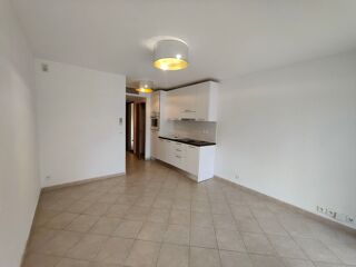  Appartement � vendre 2 pi�ces 33 m�