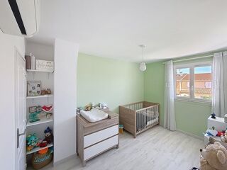  Maison à vendre 4 pièces 95 m²