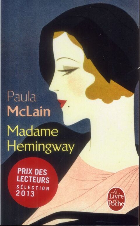 Madame Hemingway 1 Vigoulant (36)