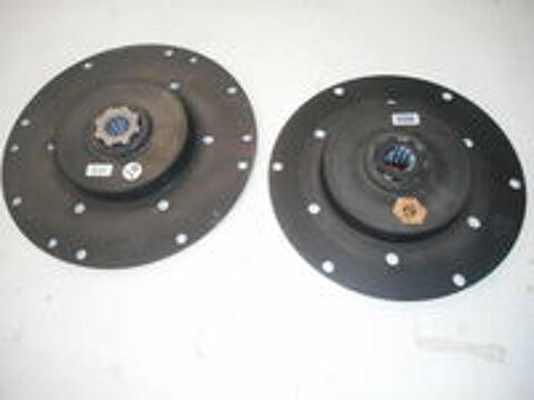   Monolastic KTR30 T65 SHA et T70SHA 