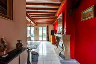  Maison � vendre 5 pi�ces 158 m�