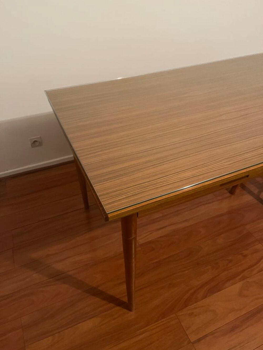 table &agrave; manger Meubles