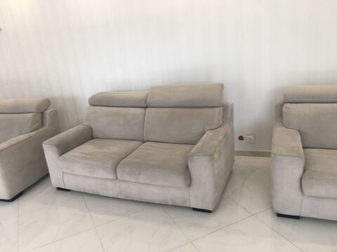 canap� poltronesofa Livry-Gargan (93)