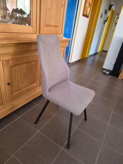 chaise cuisine 80 Breuillet (17)