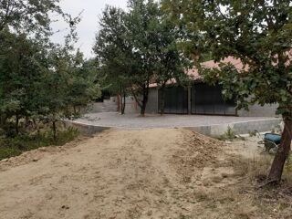  Terrain à vendre 56000 m² Ortaffa