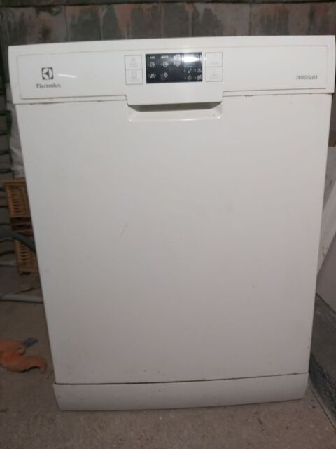 Lave Vaisselle 90 Peillon (06)