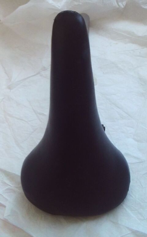 Selle compl�te de v�lo course ou route occasion 6 Villeurbanne (69)