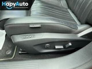 308 SW PHEV 225 e-EAT8 GT 2023 occasion 65000 Tarbes