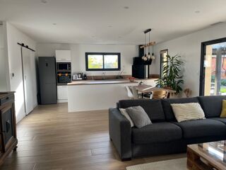  Maison  vendre 4 pices 100 m