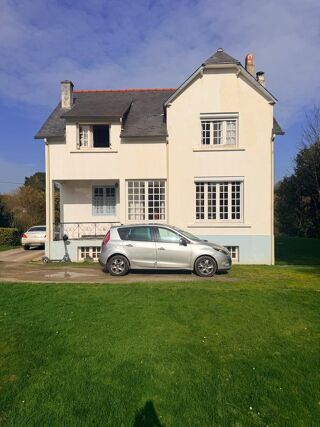  Maison � vendre 5 pi�ces 110 m�
