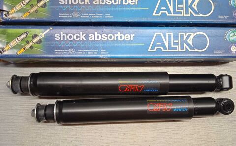 Pi&egrave;ces et &eacute;quipements Voiture Pi&egrave;ces et &eacute;quipements Voiture  occasion Saint-Geni&egrave;s-de-Comolas 30150