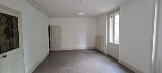  Appartement à vendre 3 pièces 74 m²